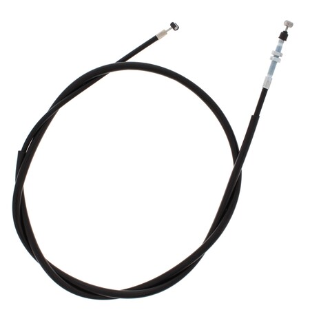 All Balls All Balls Rear Brake Cable 45-4039 45-4039